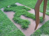 sjamaandetail
